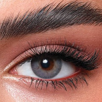 MIDNIGHT BLUE - POWER