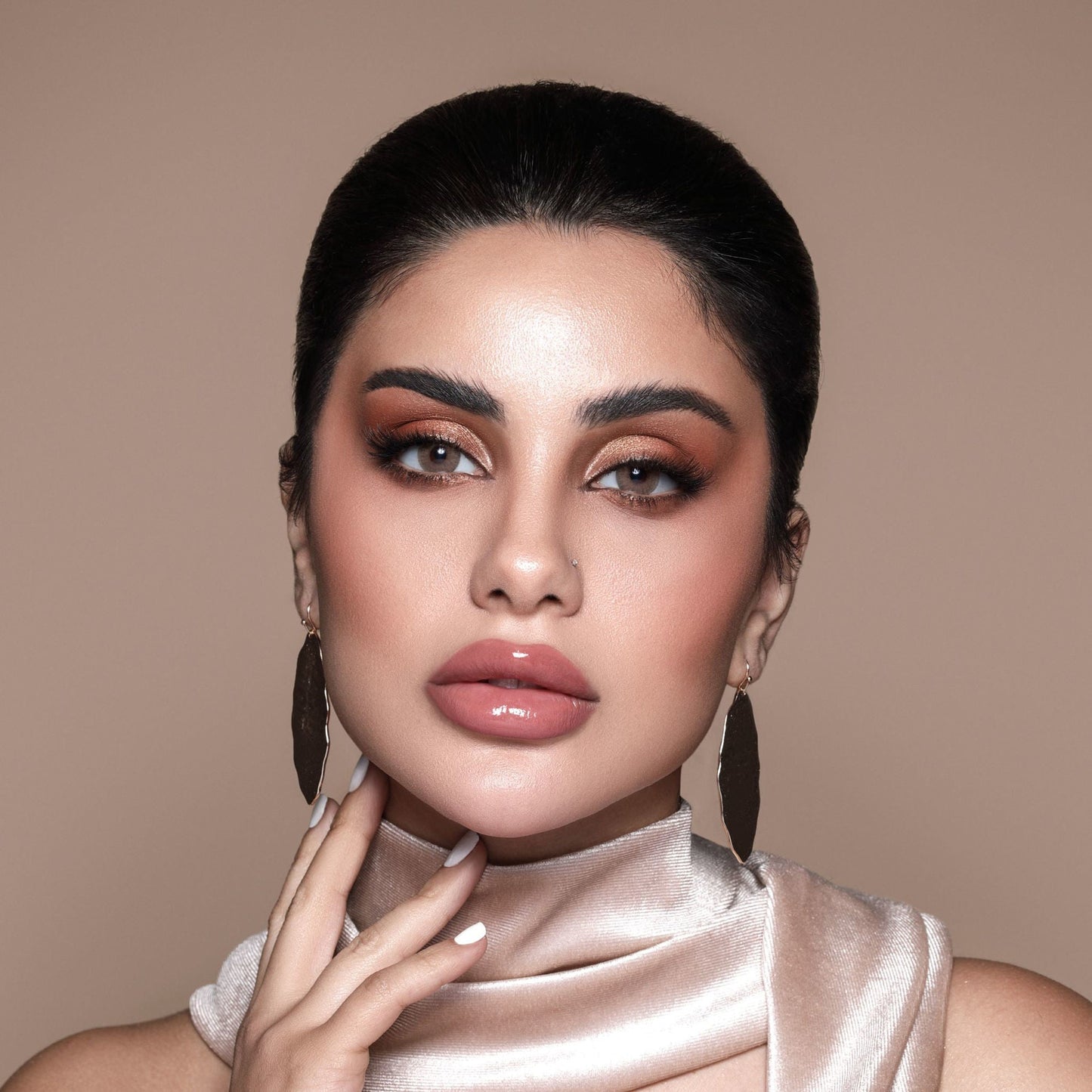 WILD HONEY - DAILY WEAR